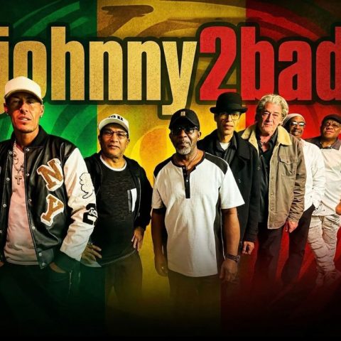 Johnny-2-Bad-1920×775-1