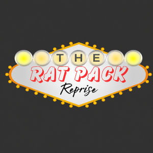 Des Coleman’s Rat Pack Reprise